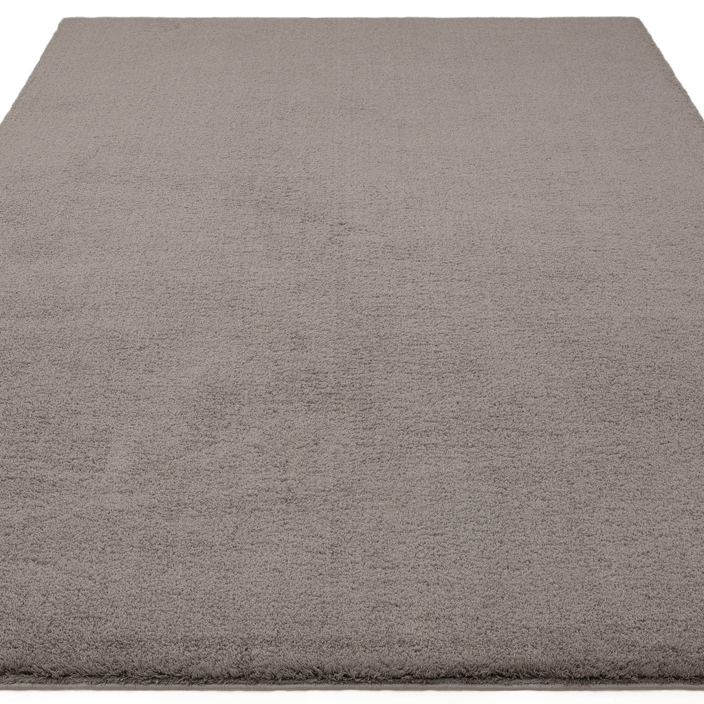 Como Charcoal Rug