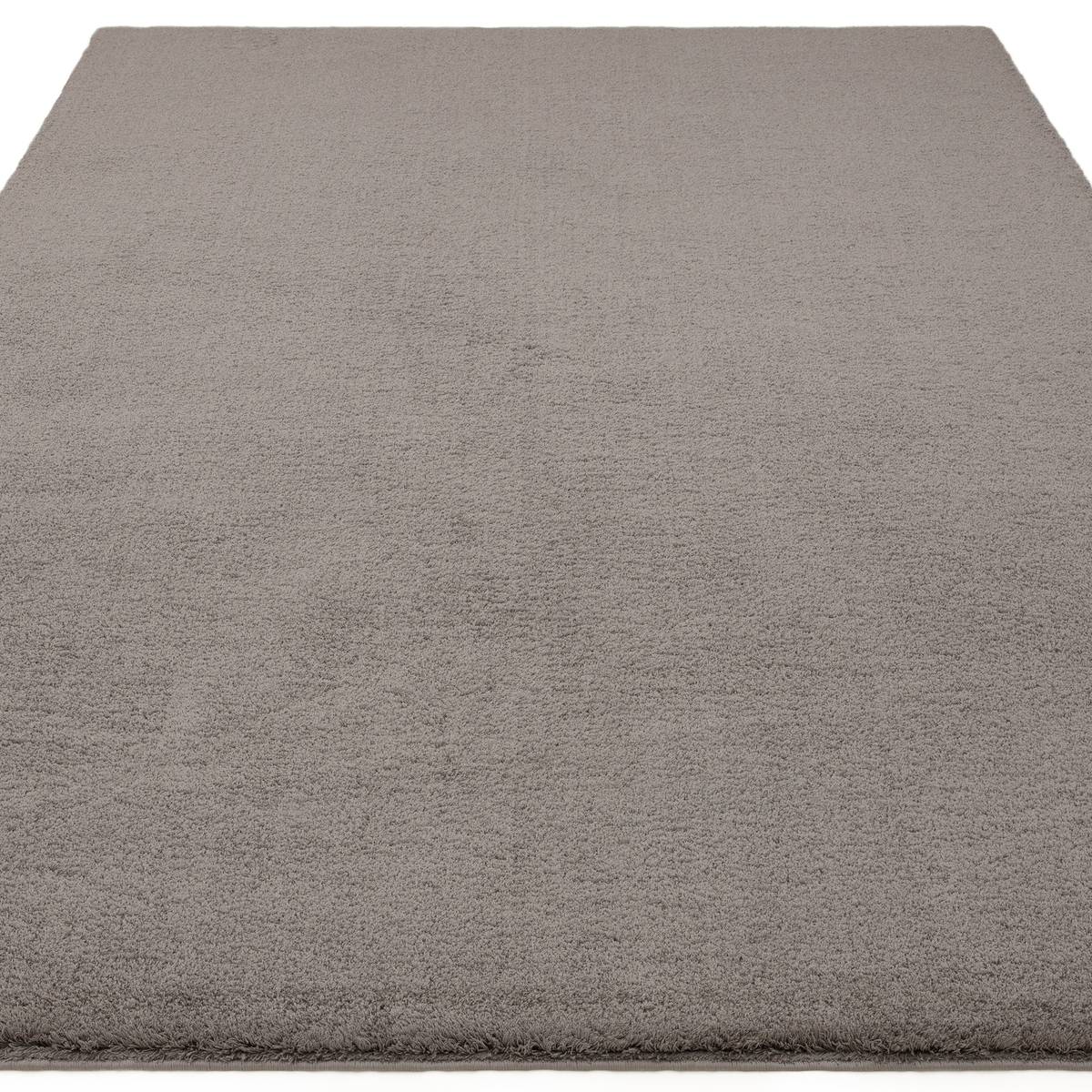 Como Charcoal Rug