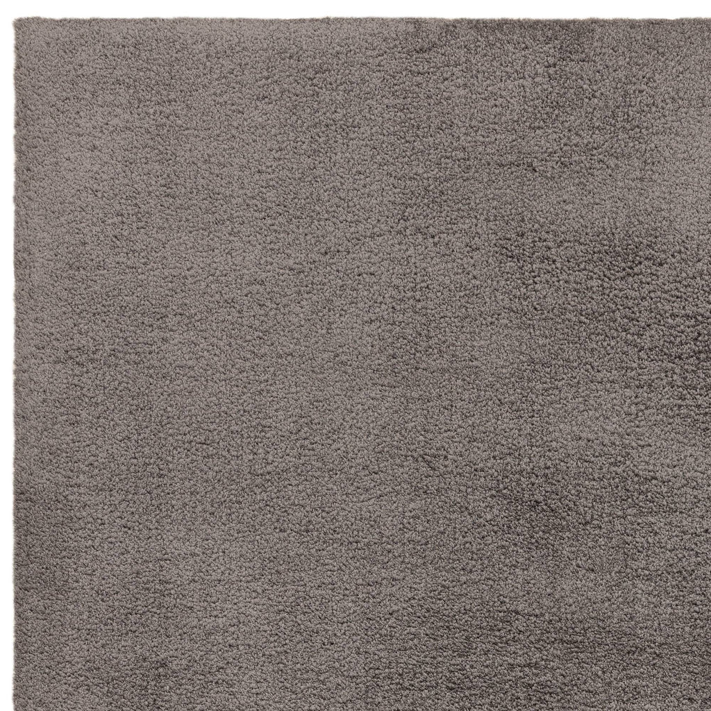 Como Charcoal Rug