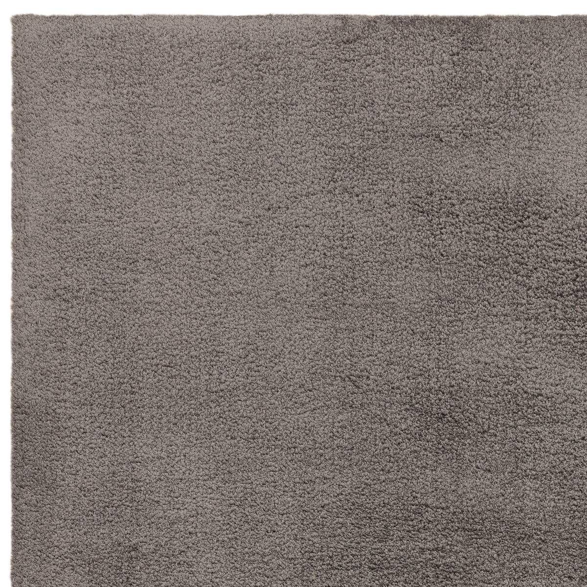 Como Charcoal Rug