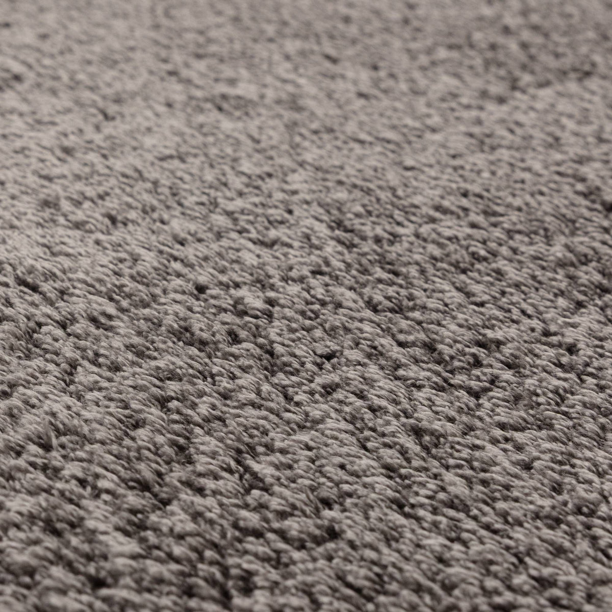 Como Charcoal Rug