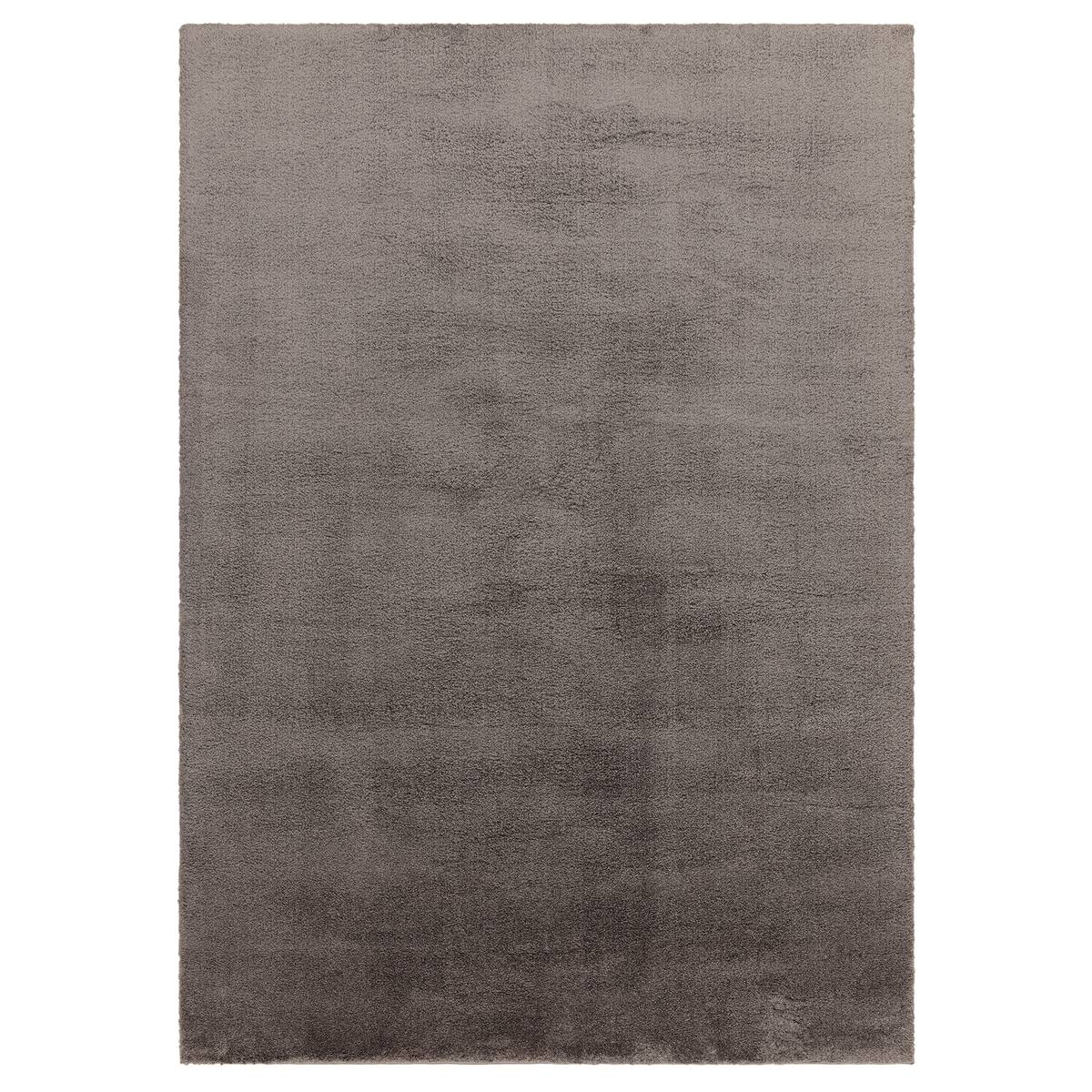 Como Charcoal Rug