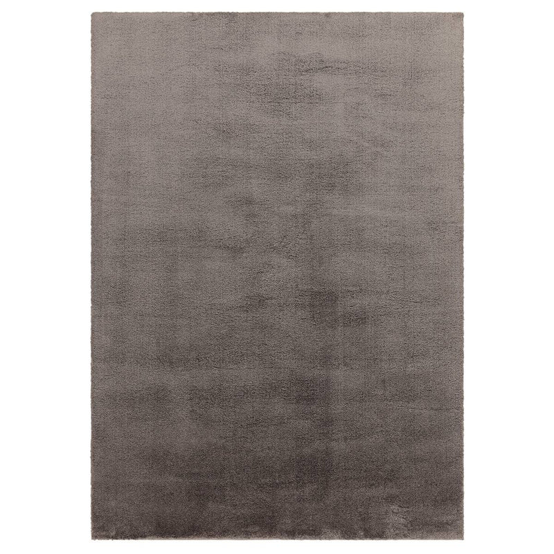 Como Charcoal Rug