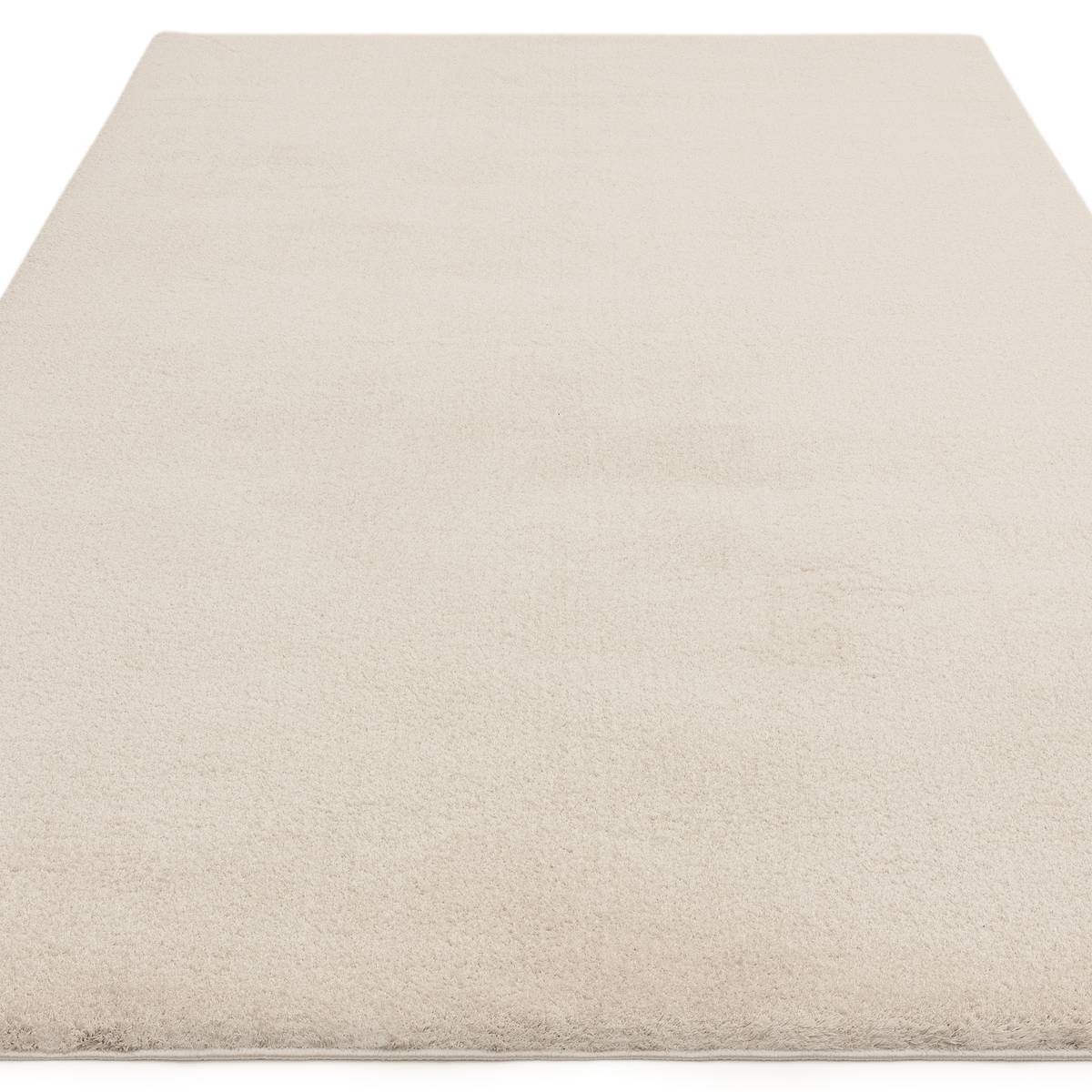 Como Ivory Rug