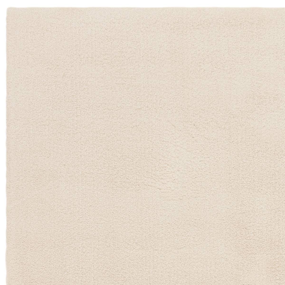 Como Ivory Rug