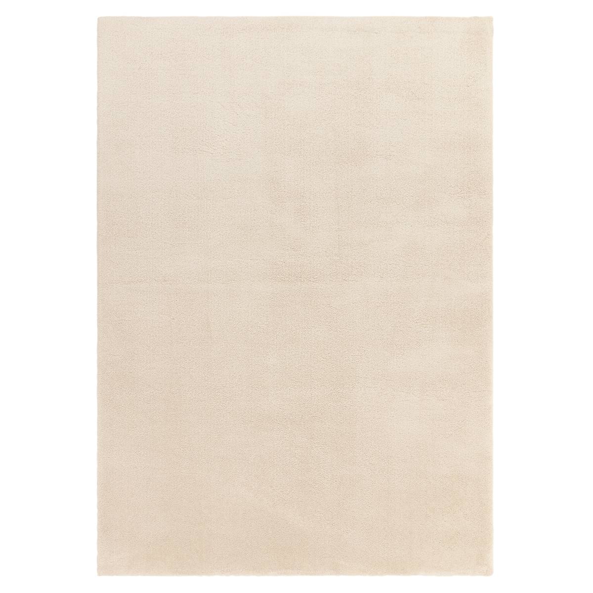 Como Ivory Rug
