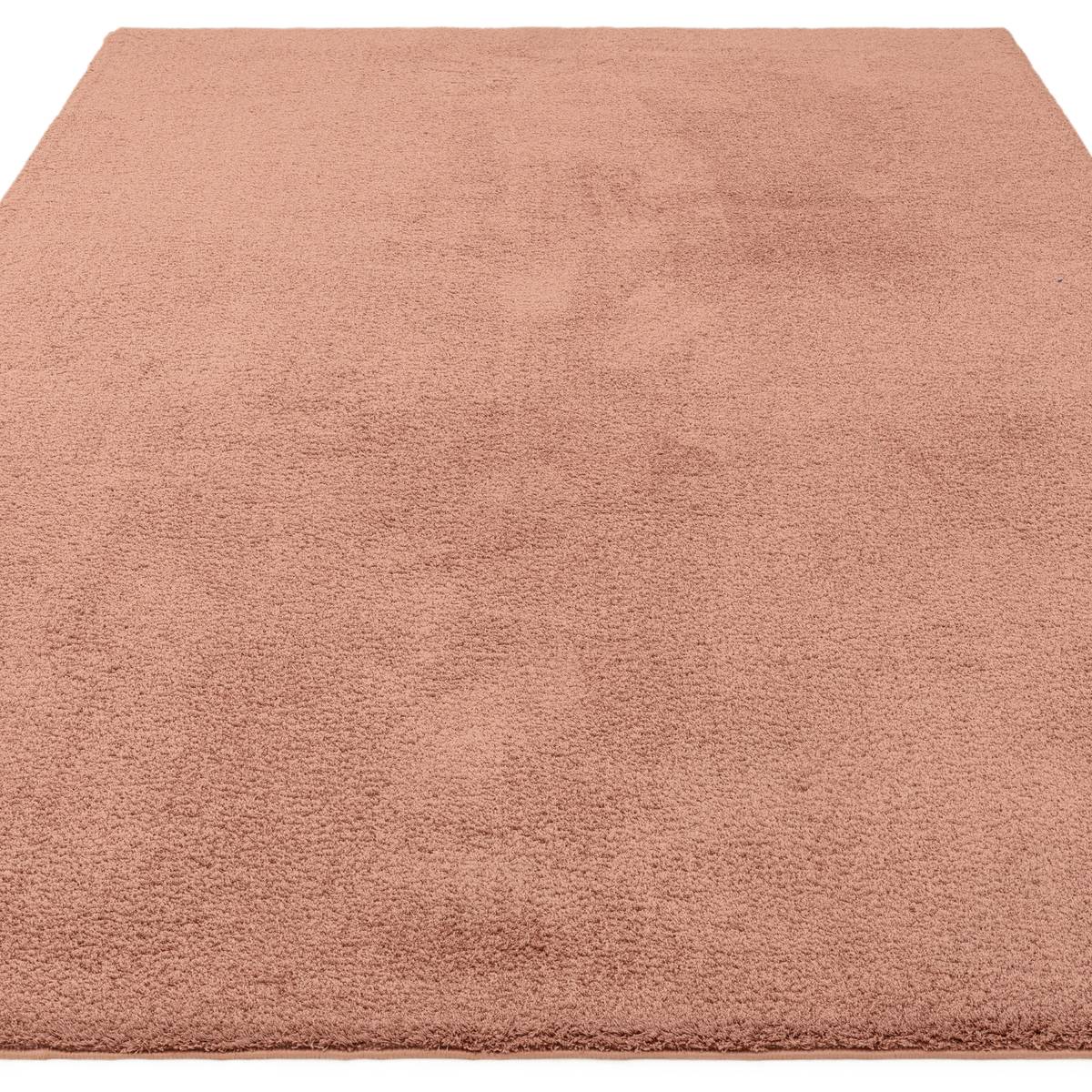 Como Marsala Rug