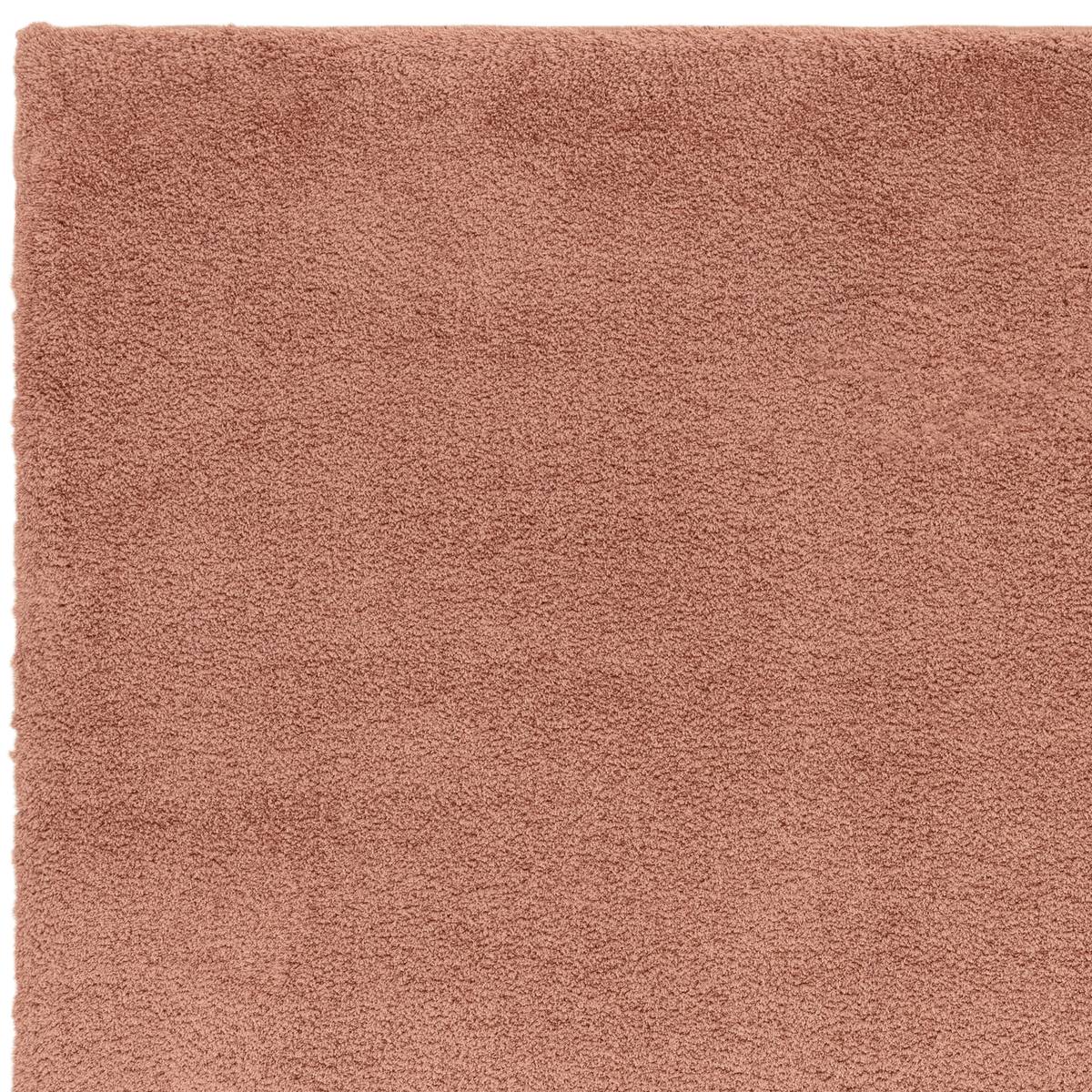 Como Marsala Rug