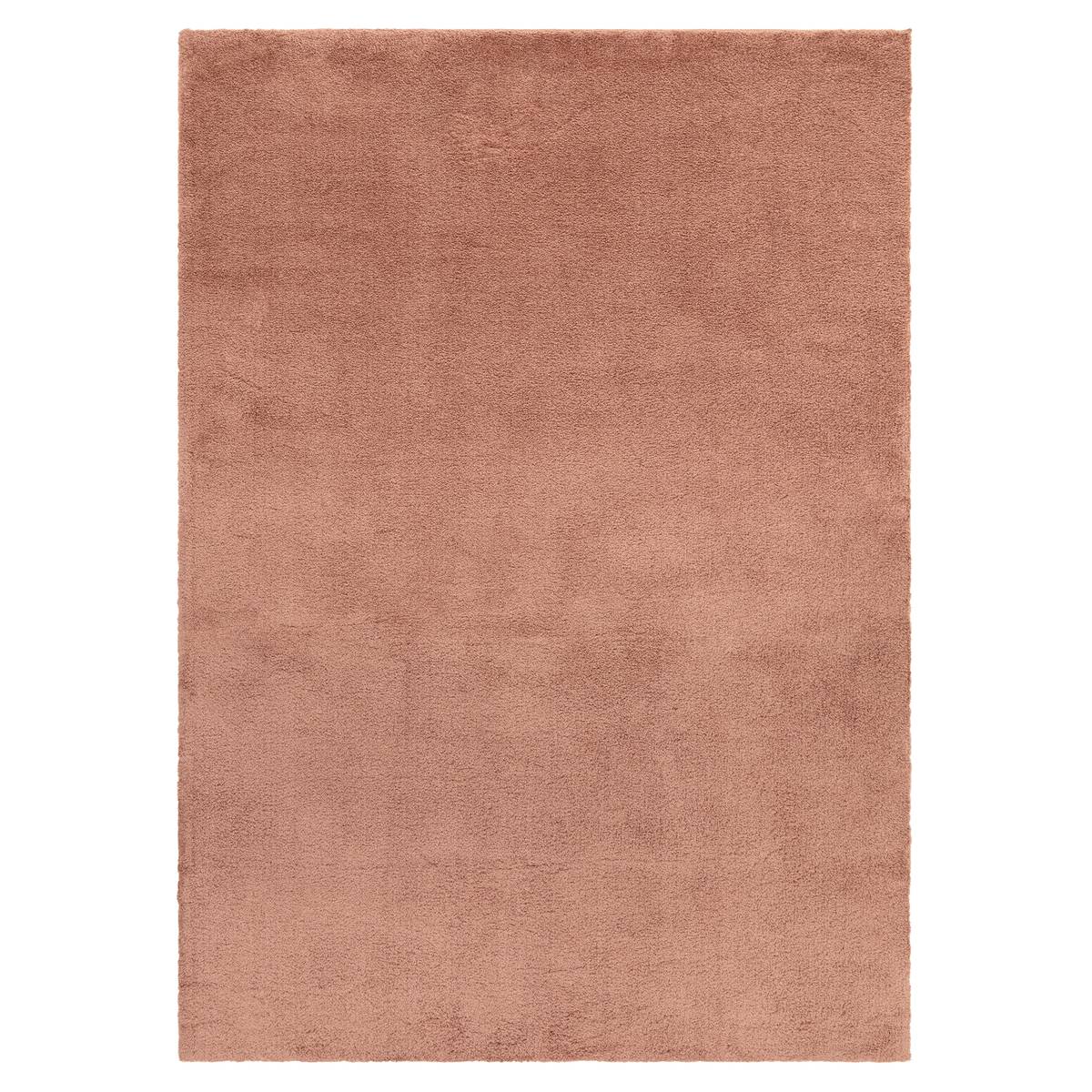 Como Marsala Rug