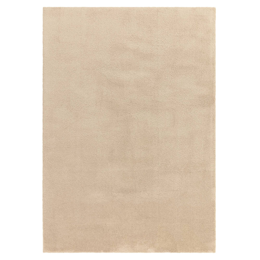 Como Natural Rug
