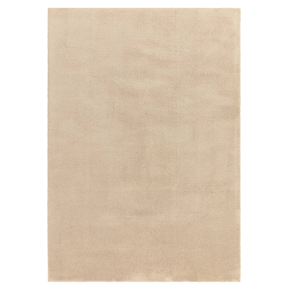 Como Natural Rug