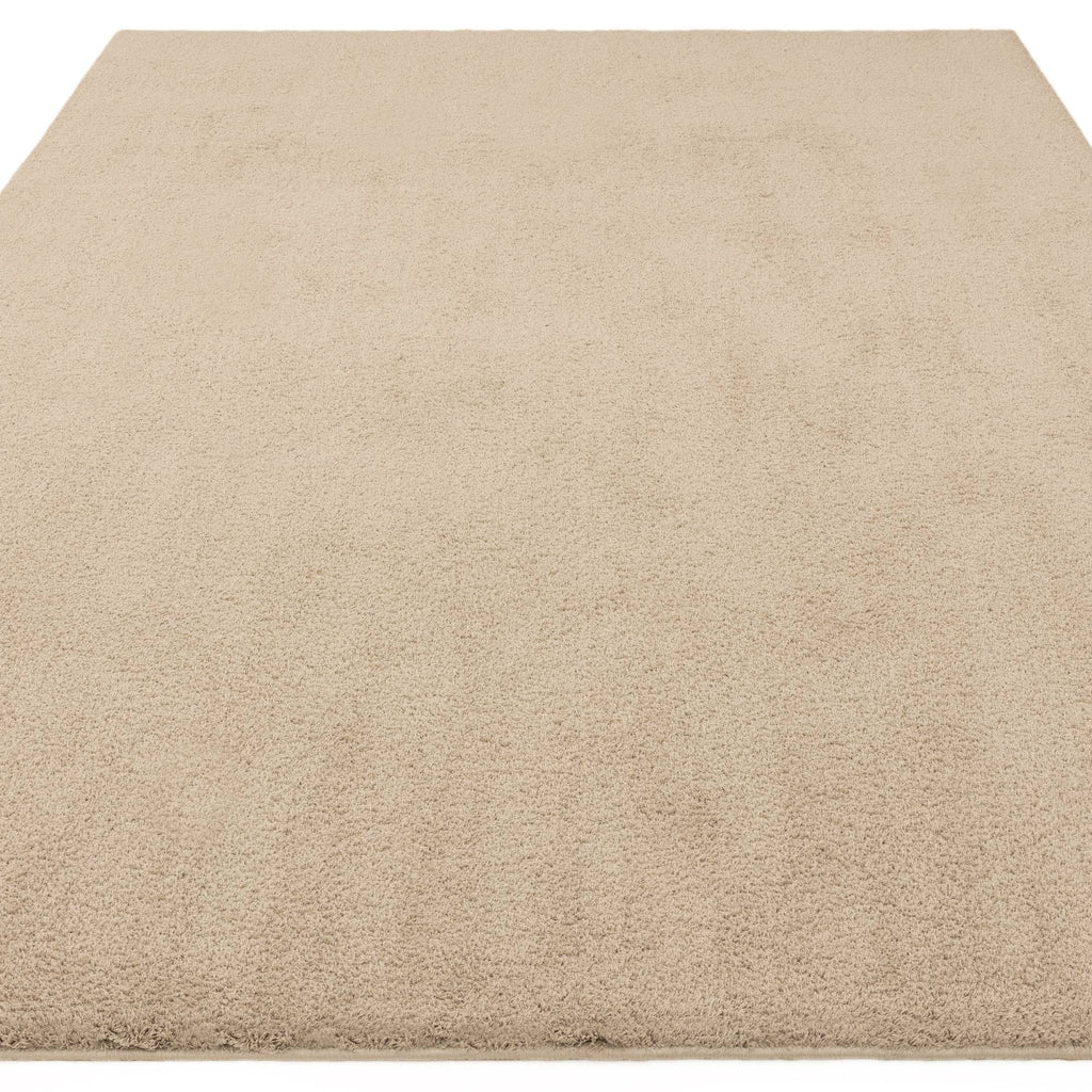 Como Natural Rug