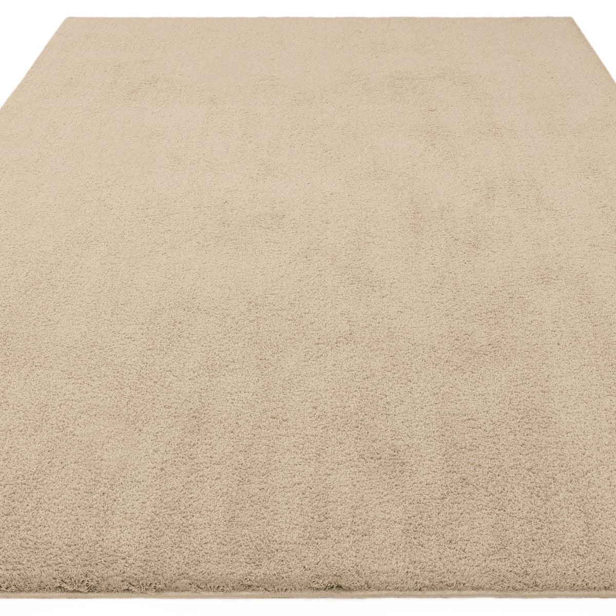 Como Natural Rug