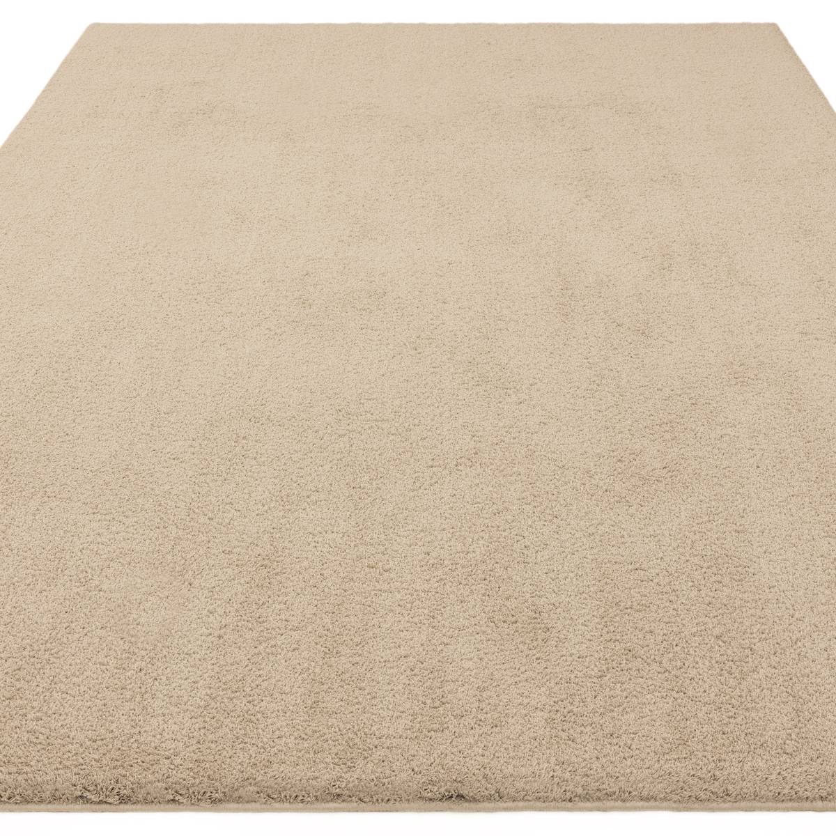Como Natural Rug