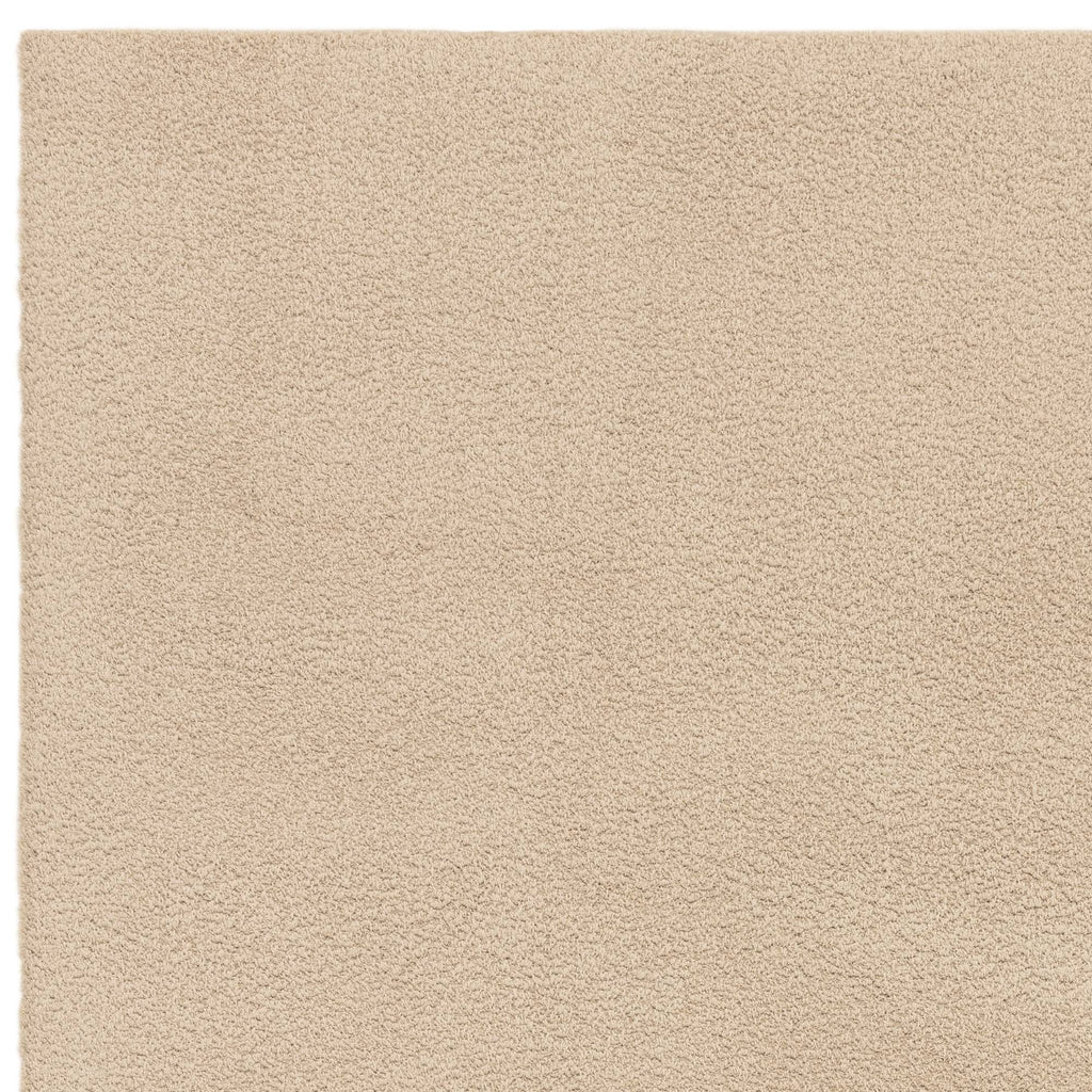 Como Natural Rug