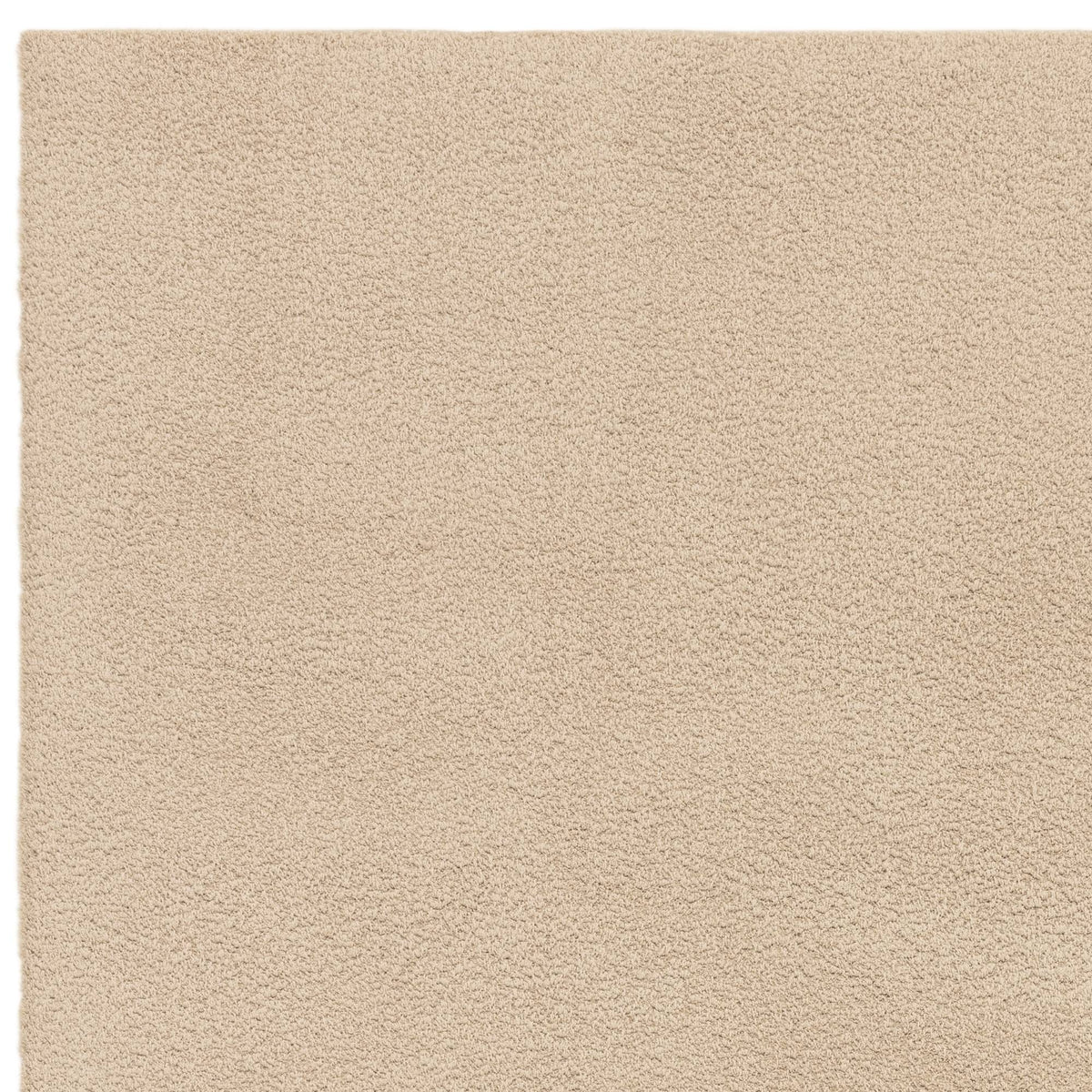 Como Natural Rug