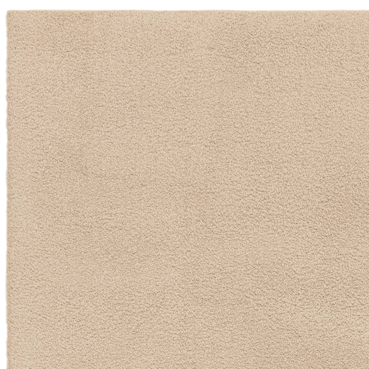 Como Natural Rug