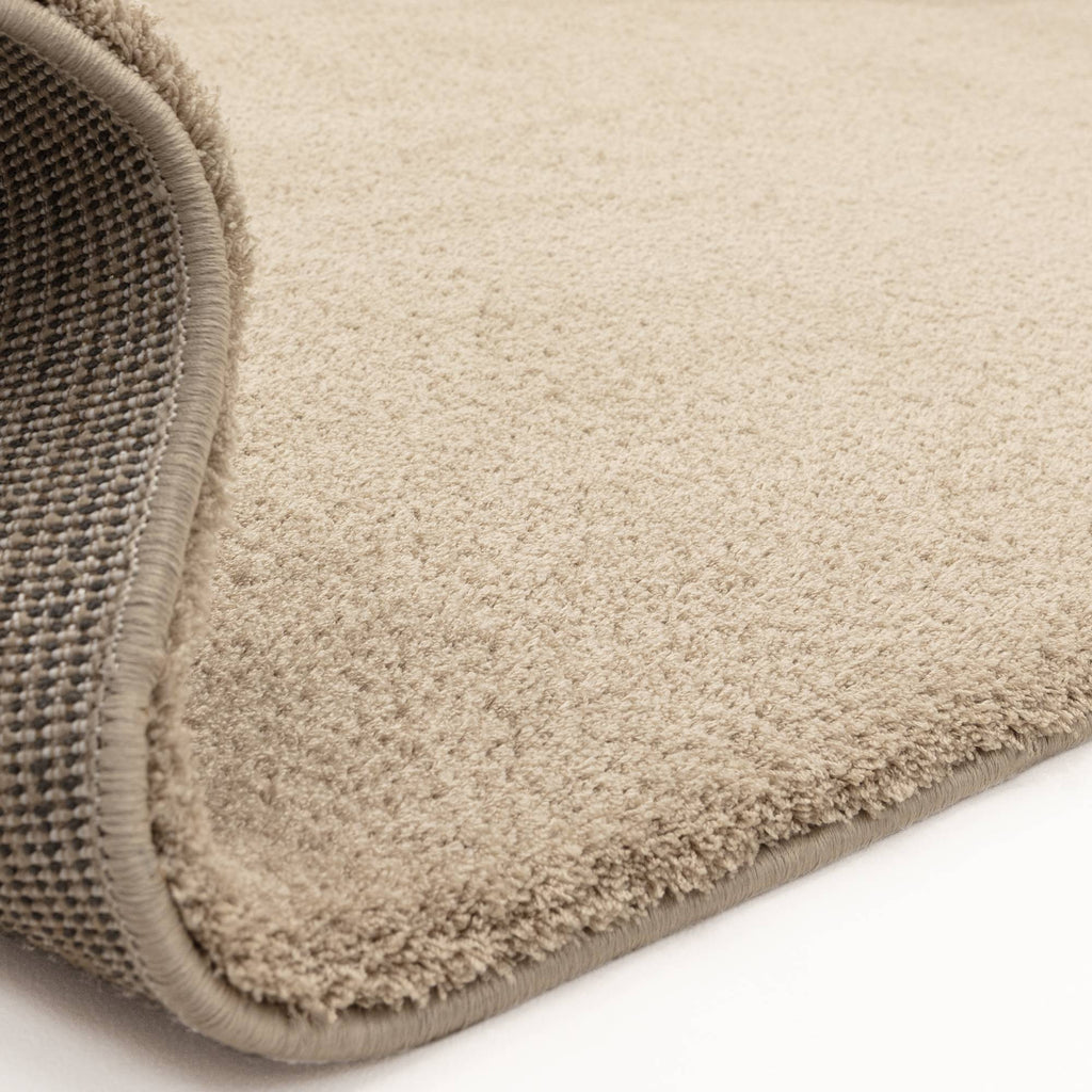 Como Natural Rug