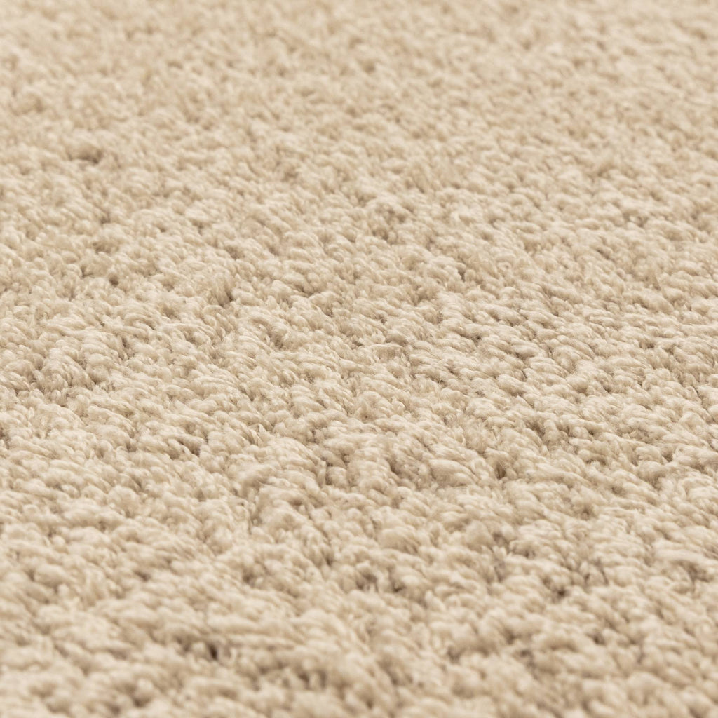 Como Natural Rug
