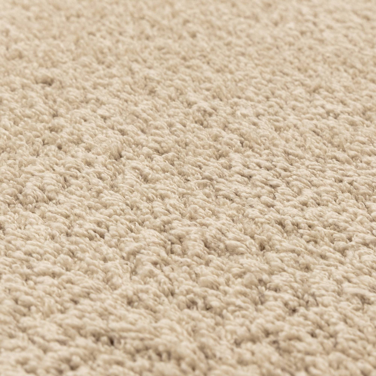 Como Natural Rug