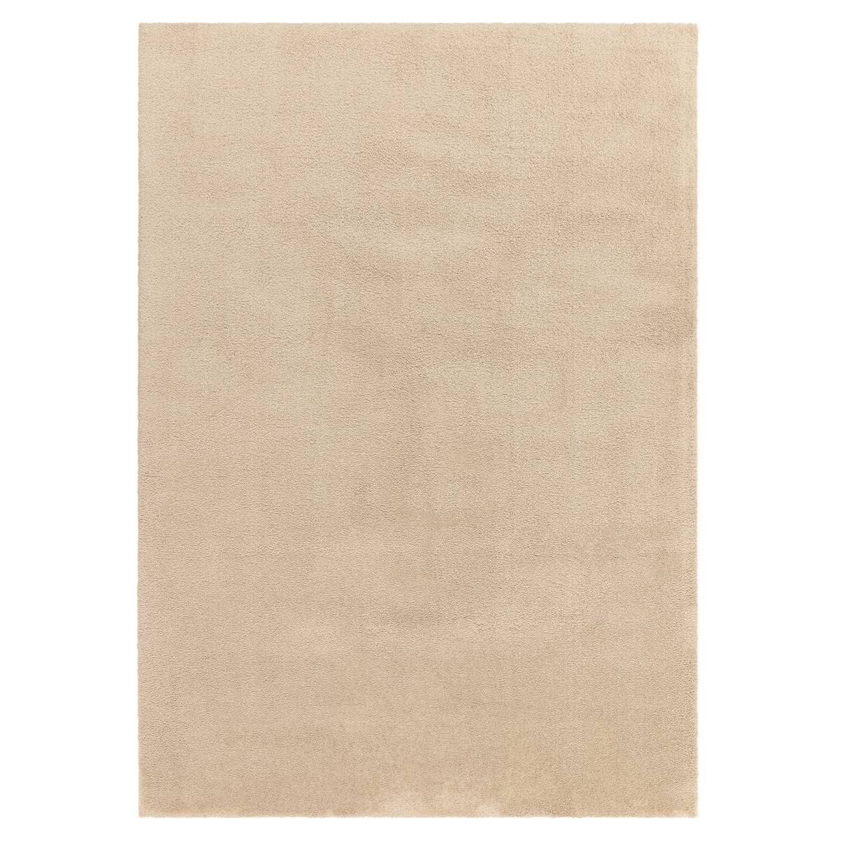Como Natural Rug