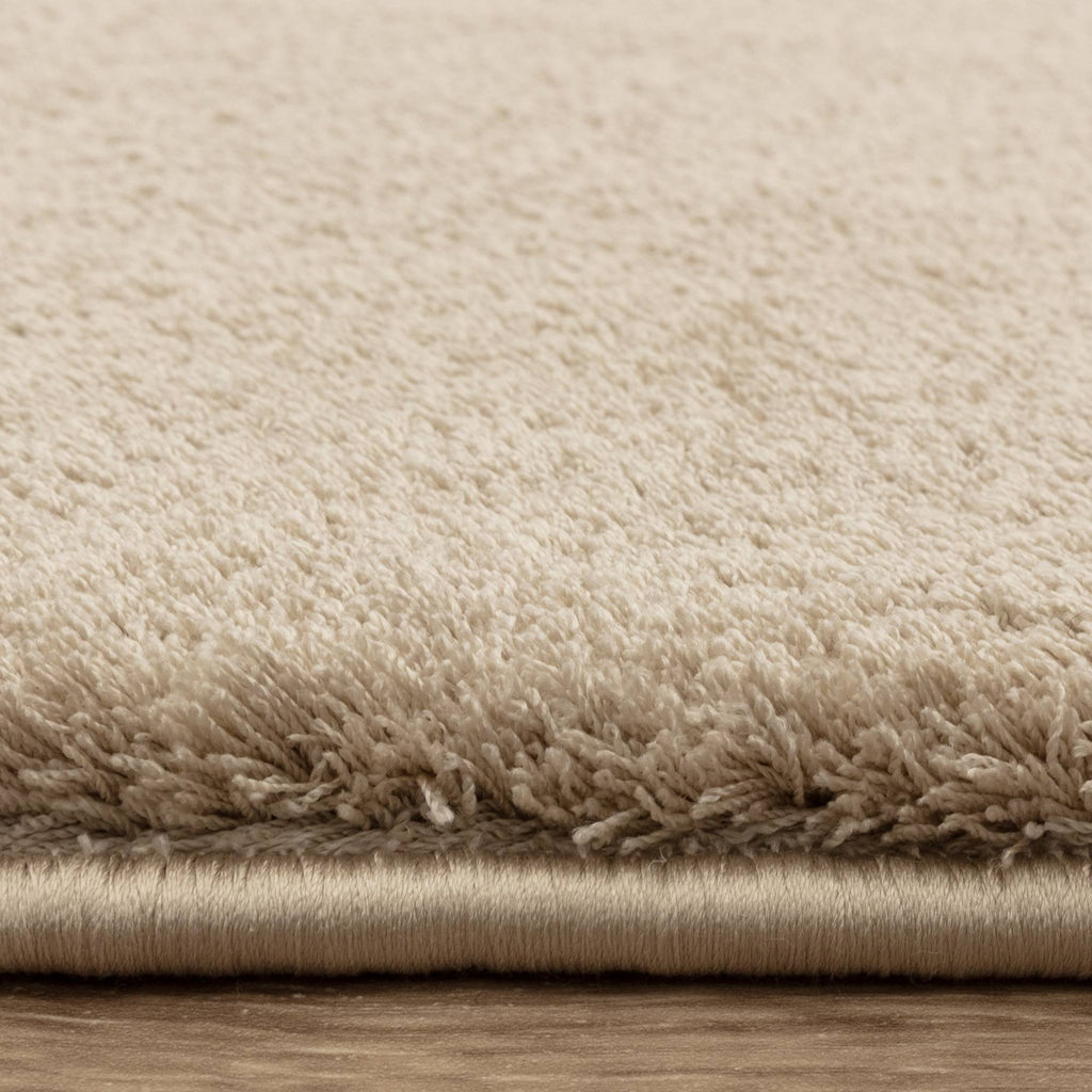 Como Natural Rug