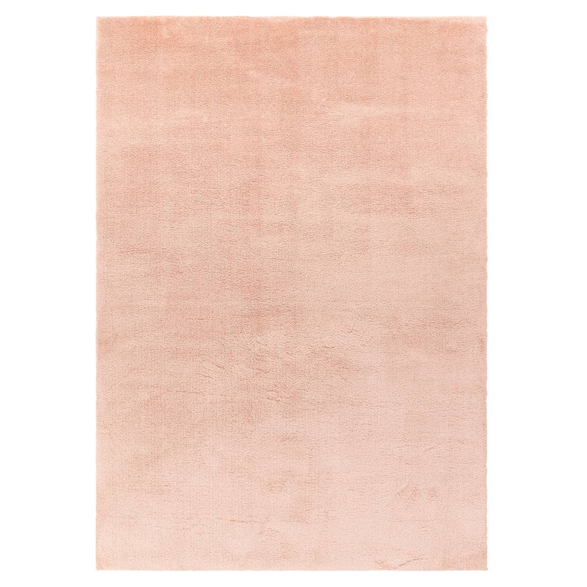 Como Pink Rug