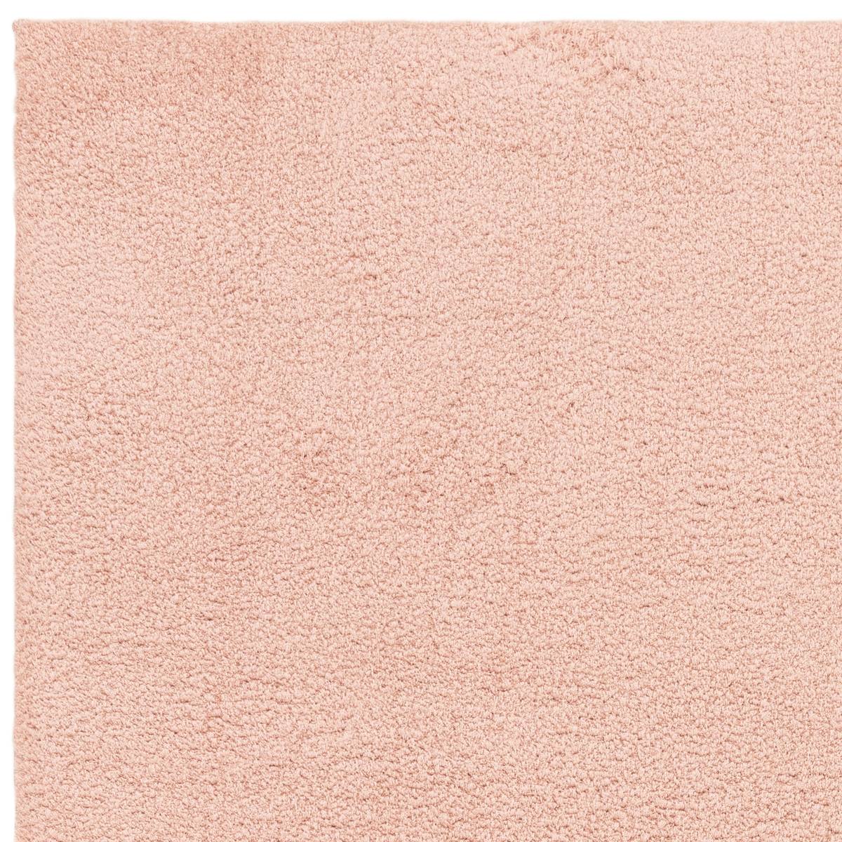 Como Pink Rug
