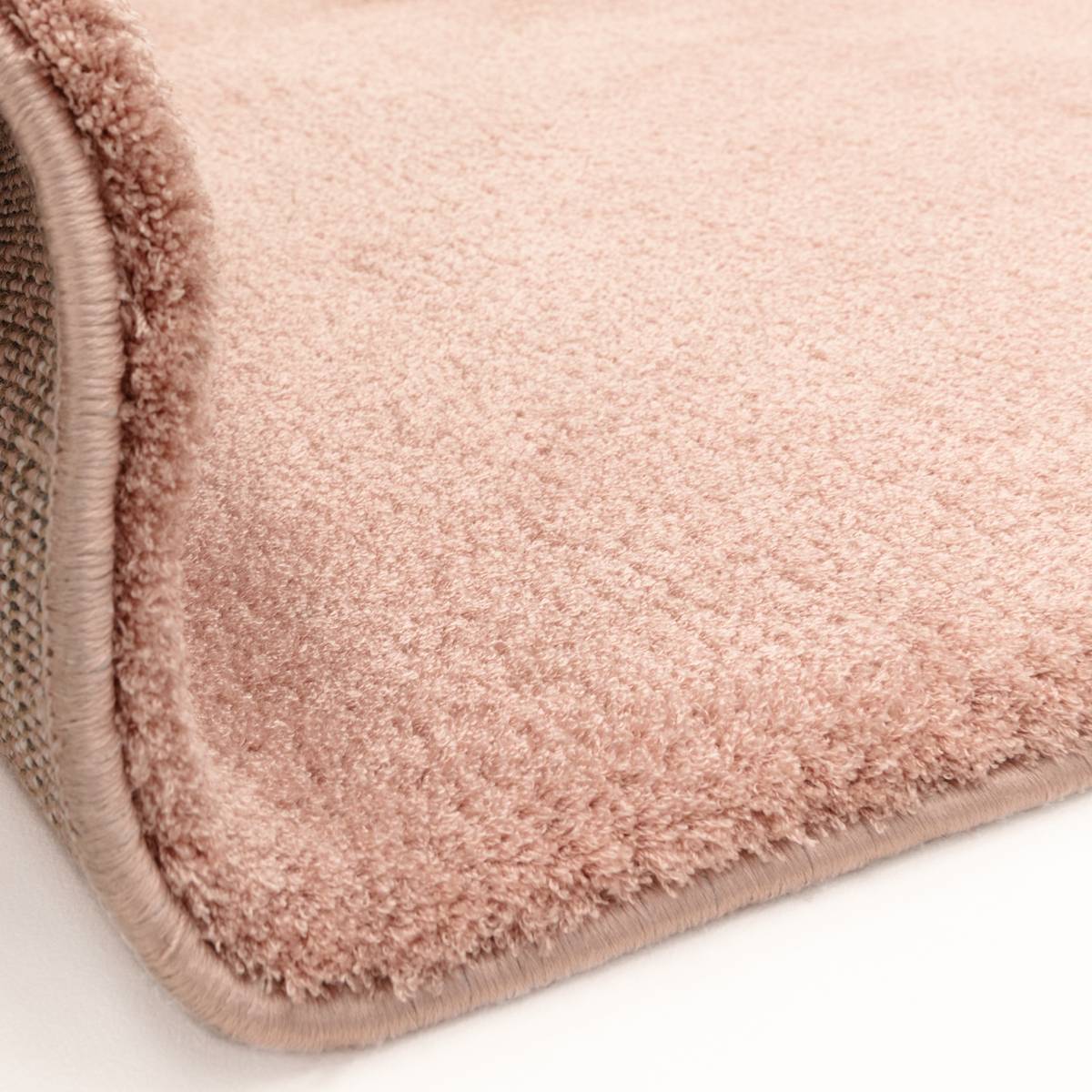 Como Pink Rug