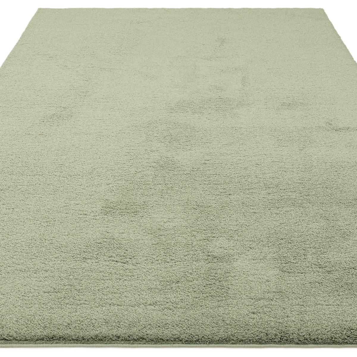 Como Sage Rug
