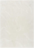 DKNY Central Park West Swirl Ivory Rug
