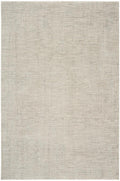 DKNY Madison Square Grey Rug