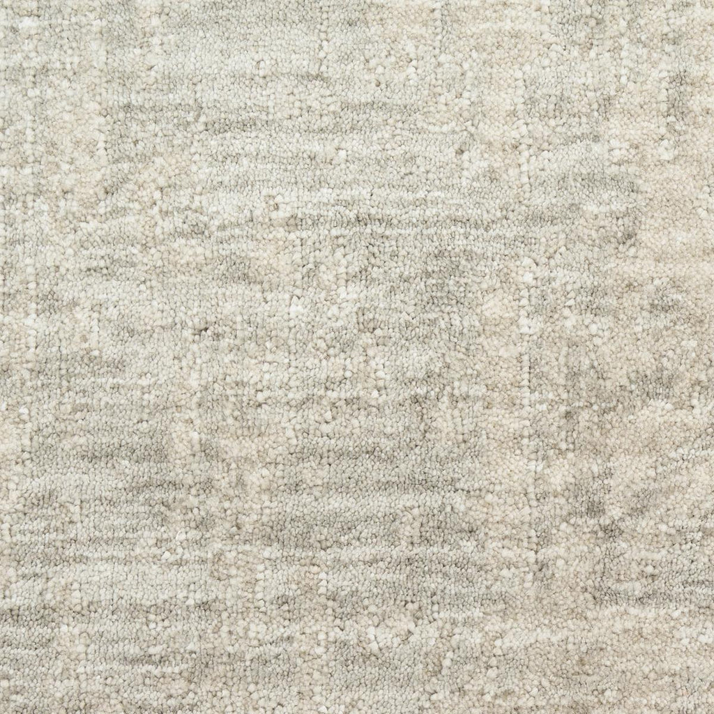 DKNY Madison Square Grey Rug