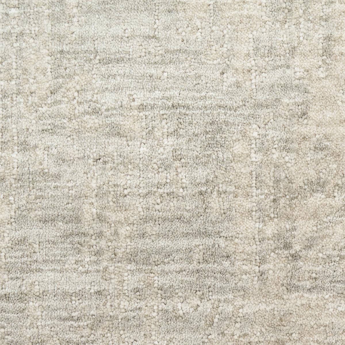 DKNY Madison Square Grey Rug