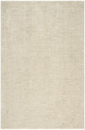 DKNY Madison Square Ivory Beige Rug
