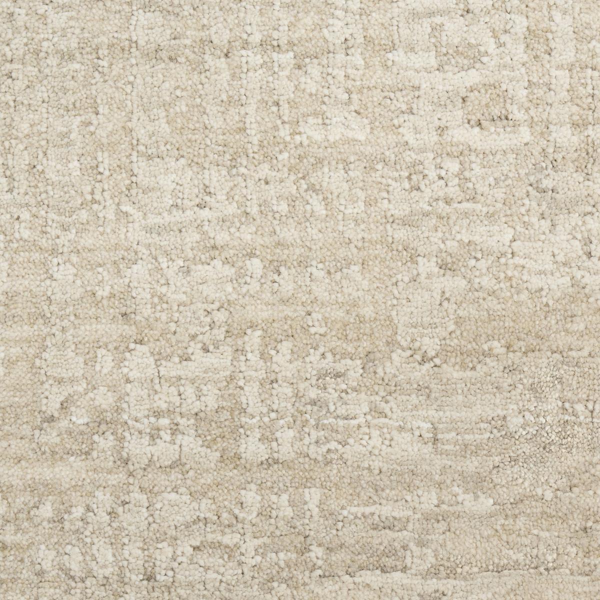 DKNY Madison Square Ivory Beige Rug