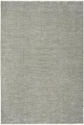 DKNY Madison Square Slate Rug