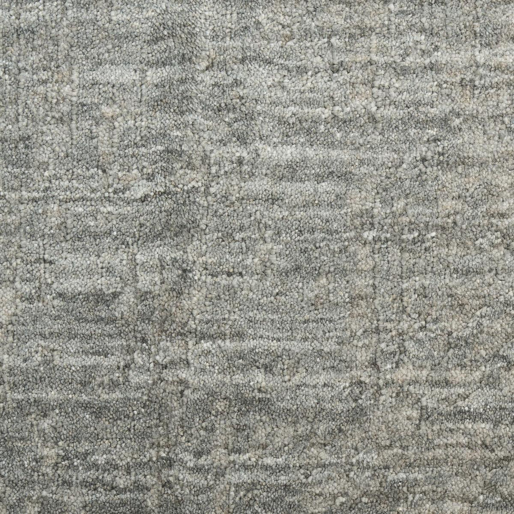 DKNY Madison Square Slate Rug