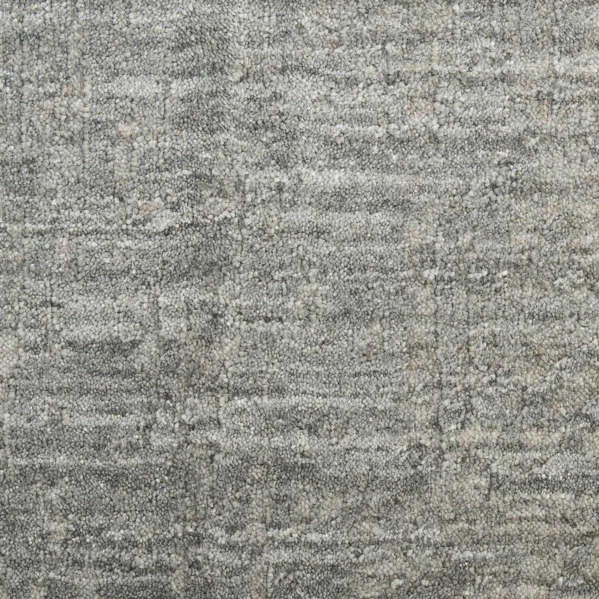 DKNY Madison Square Slate Rug