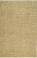 DKNY Madison Square Taupe Rug
