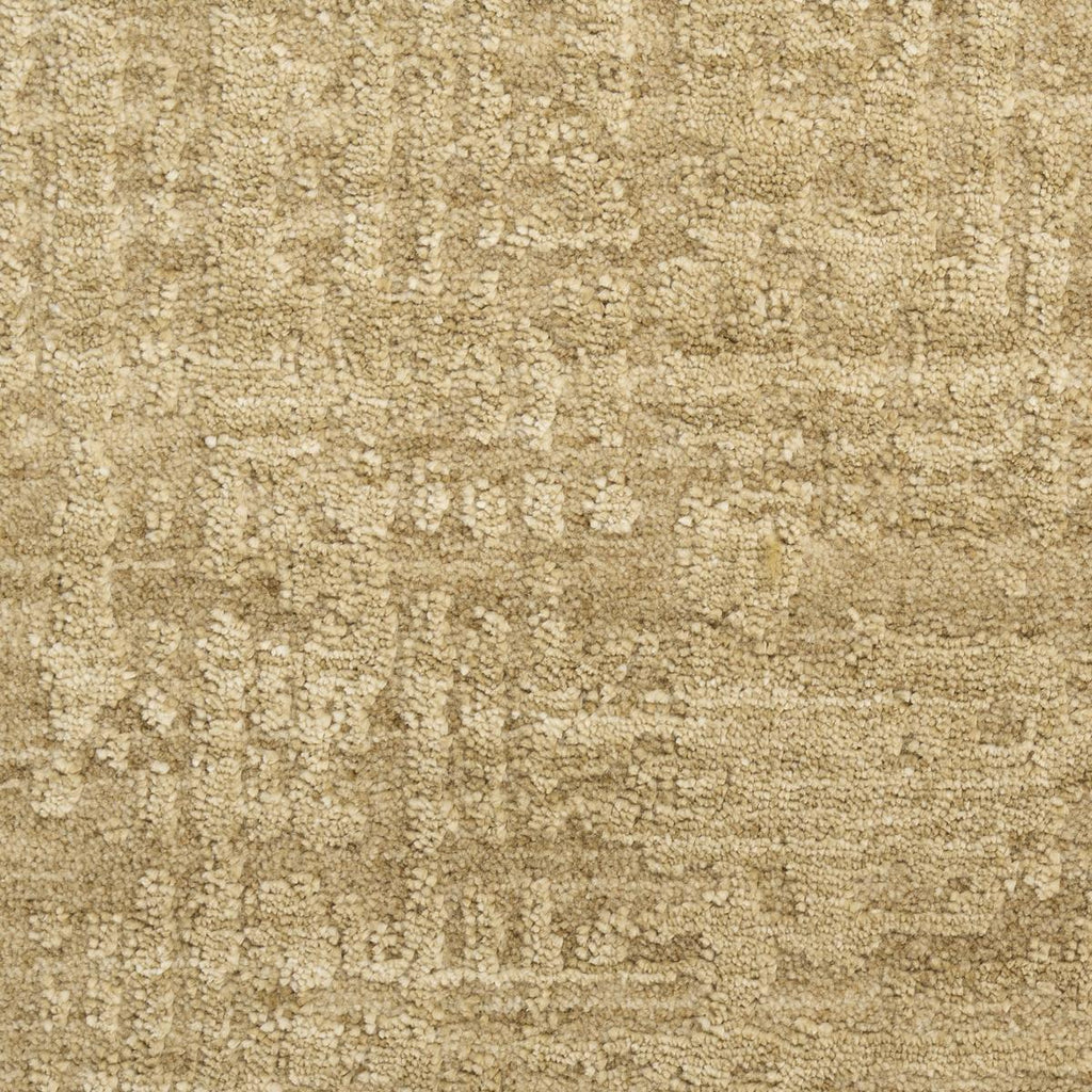 DKNY Madison Square Taupe Rug