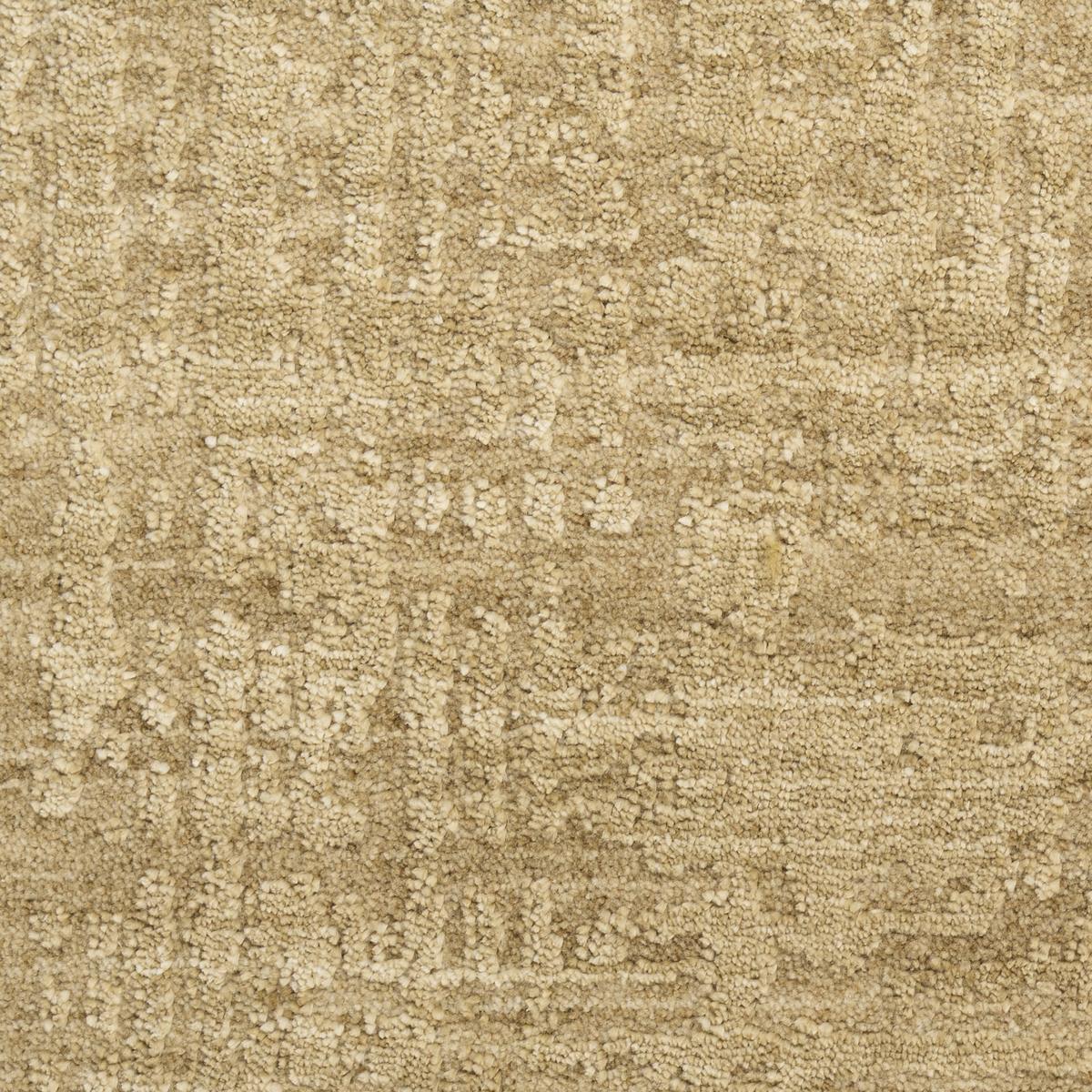 DKNY Madison Square Taupe Rug