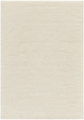 DKNY Pure Angles Ivory Rug