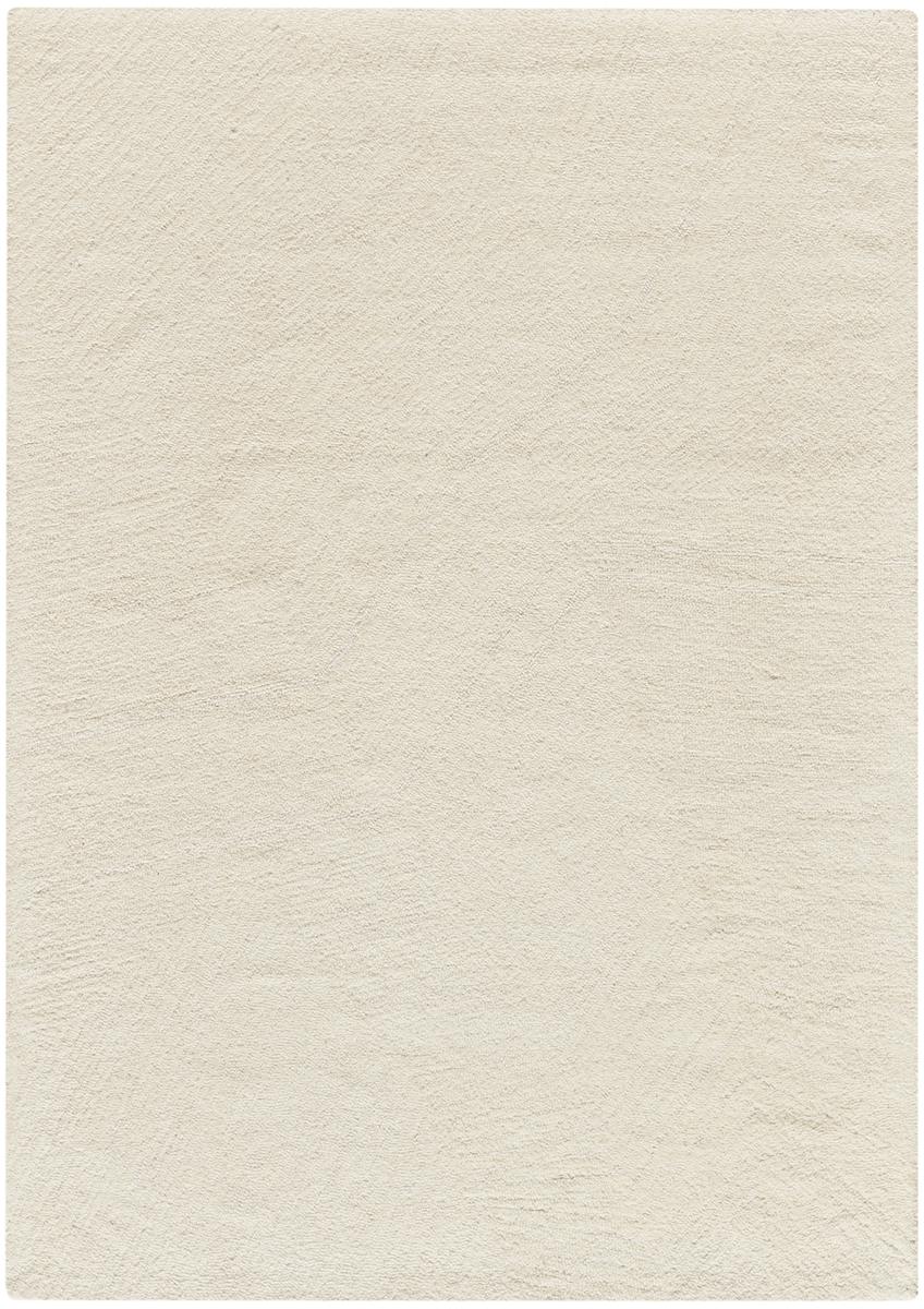 DKNY Pure Angles Ivory Rug