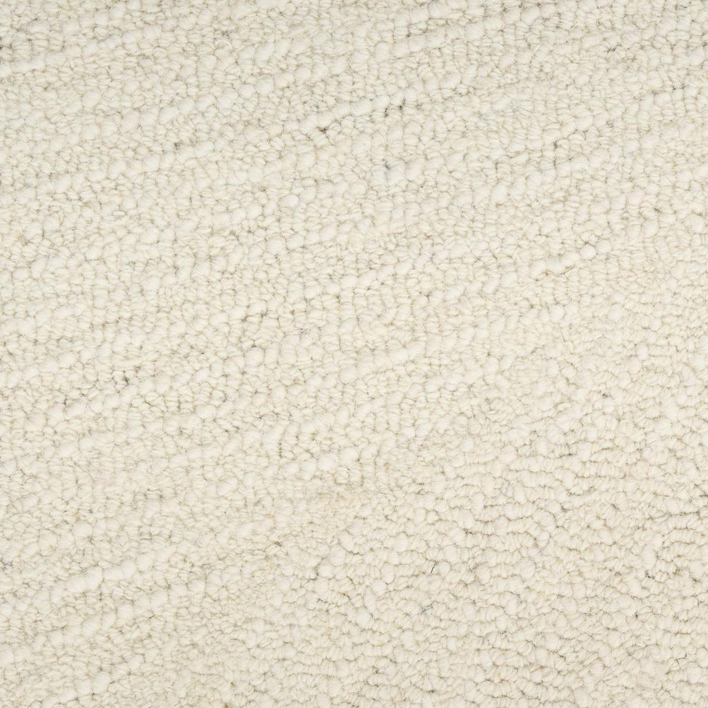 DKNY Pure Angles Ivory Rug