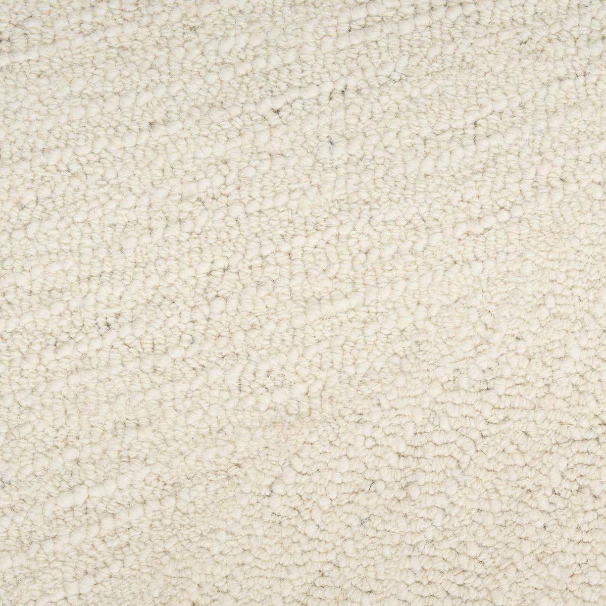 DKNY Pure Angles Ivory Rug