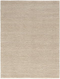 DKNY Pure Knots Beige Rug