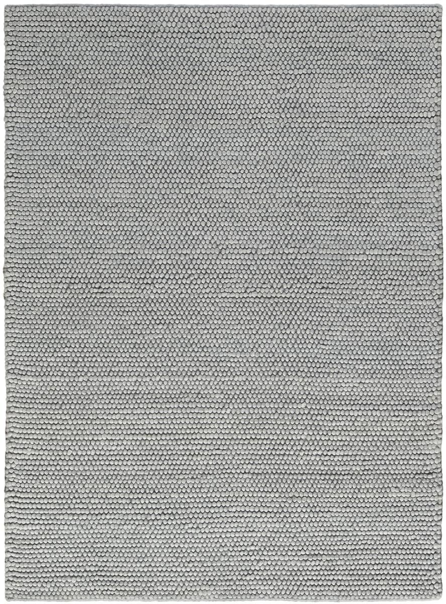 DKNY Pure Knots Denim Rug