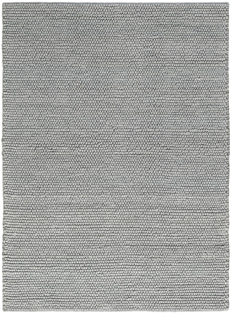 DKNY Pure Knots Denim Rug