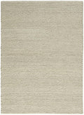 DKNY Pure Knots Sage Rug